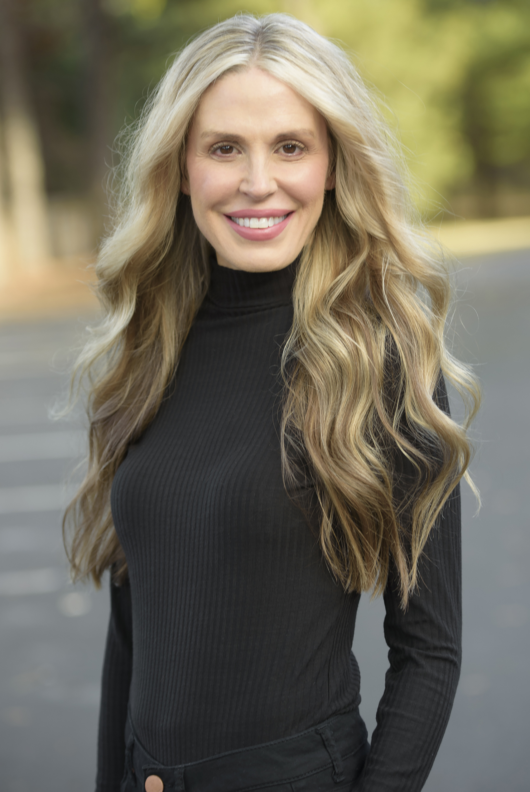 Heather C.