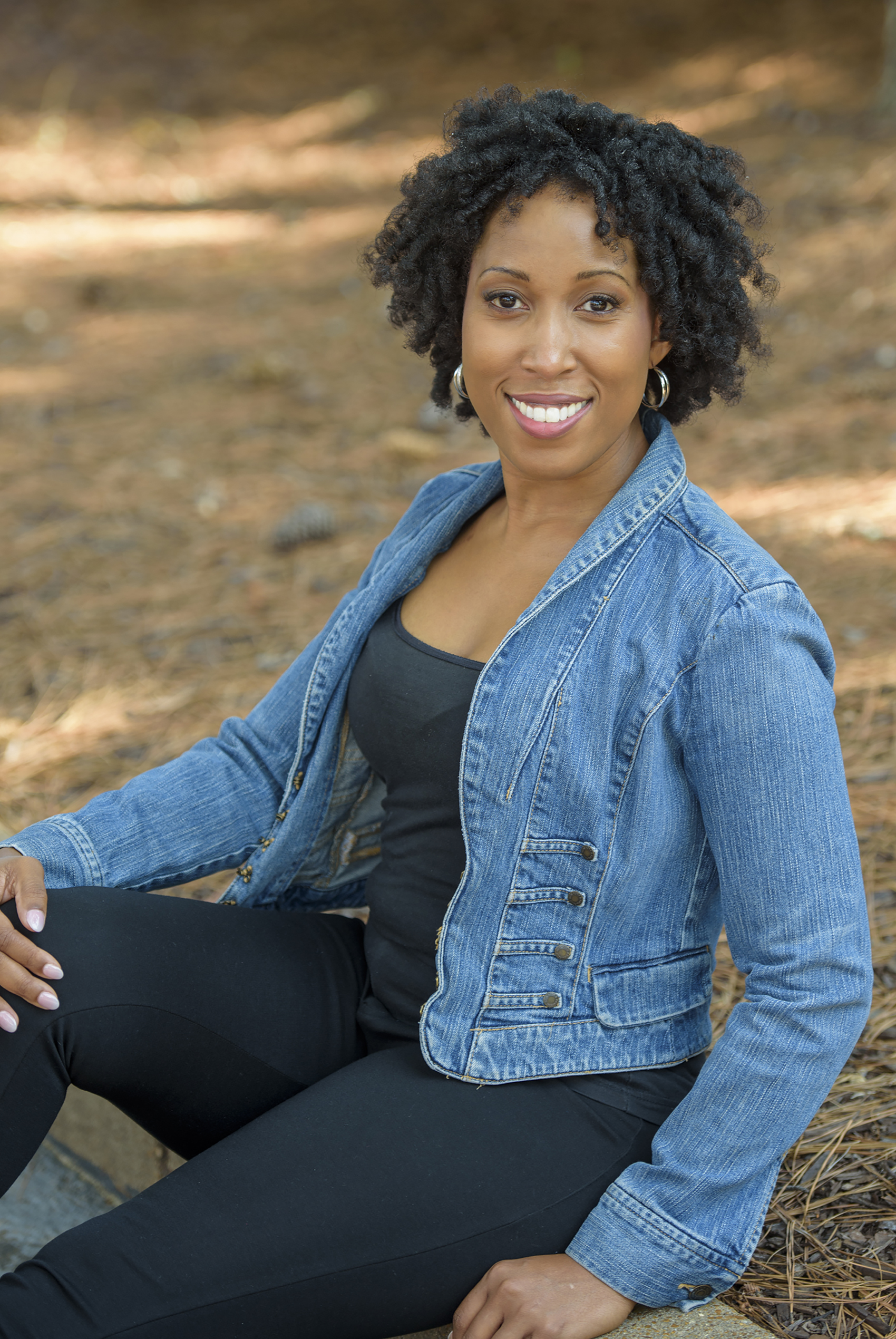 Brittany H.