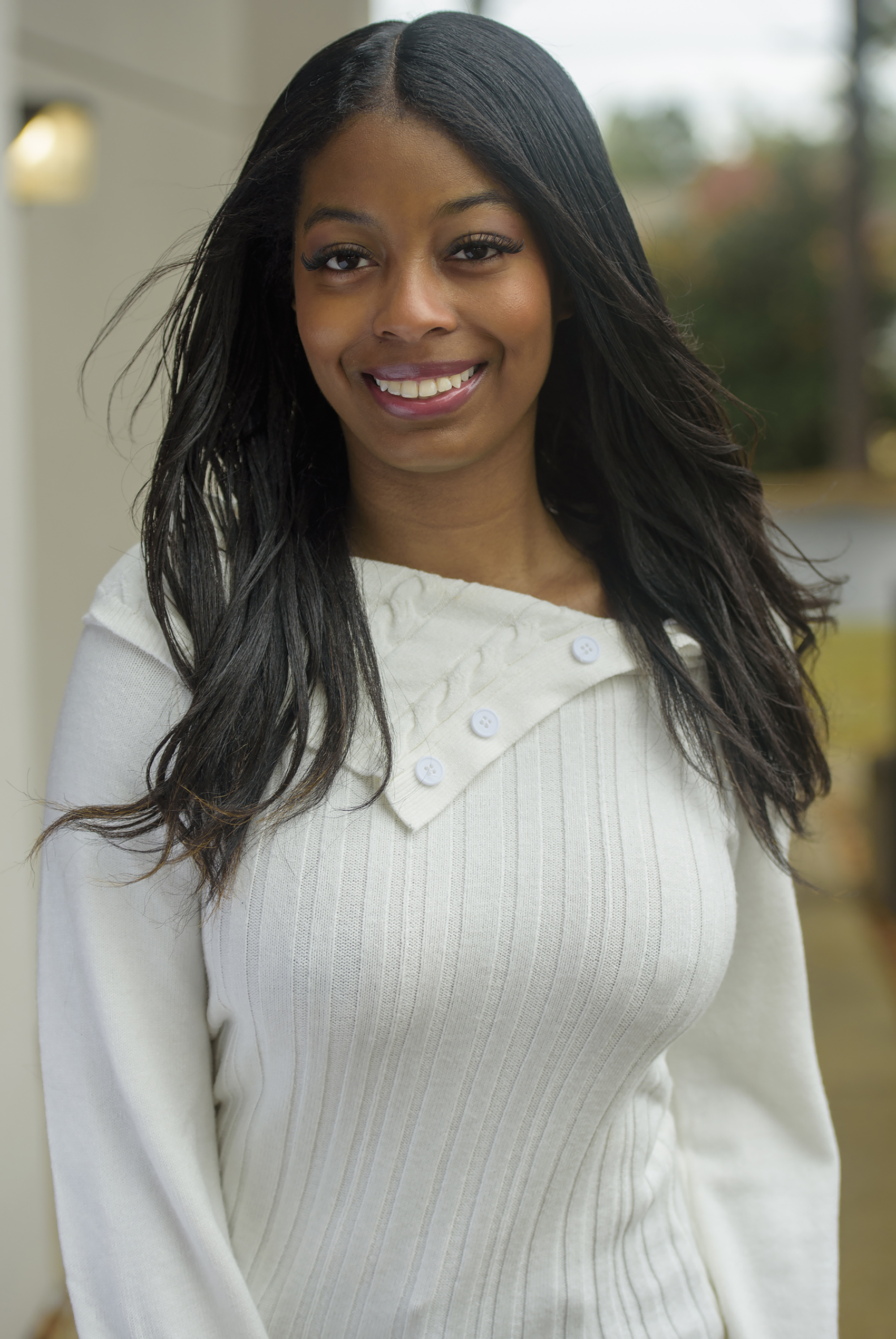 Aisjah C.