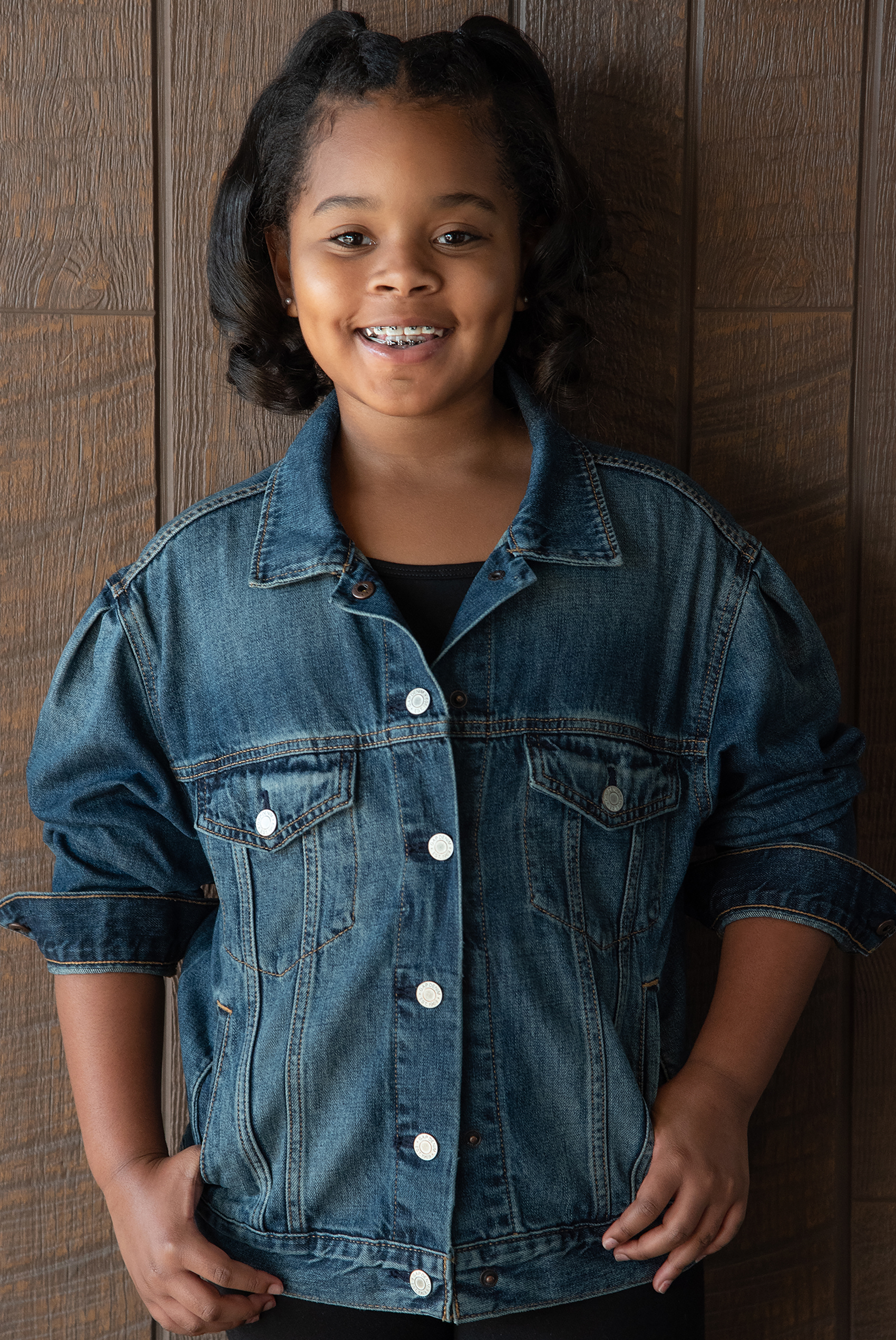 Raelyn F.
